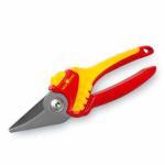 RR 1500 Bypass-Gartenschere Basic Plus