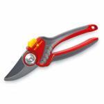RR 4000 Bypass-Gartenschere Premium Plus