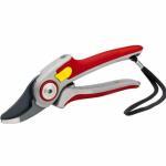 RR 5000 Bypass-Gartenschere Alu-Professional
