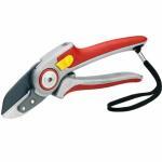 RS 5000 Premiumschere Alu-Professional