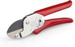 WOLF Garten RS-EN AMBOSS-SCHERE