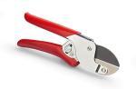 WOLF Garten RS-EN AMBOSS-SCHERE