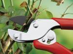 WOLF Garten RS-EN AMBOSS-SCHERE