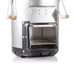 Petromax Raketenofen RF33