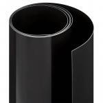 Wurzelblocker Rhizomsperre Bambussperre 0,7x3 m – Bild 4