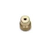 Hohlkegeldüse 2,5 mm