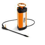 STIHL SG 31