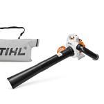STIHL SH 56 C-E