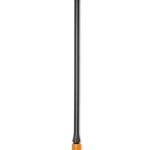 Teleskoprohr für SG 51 und SG 71, Länge 52-90 cm