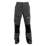 Xplorer Gartenhose Herren Gr. 50
