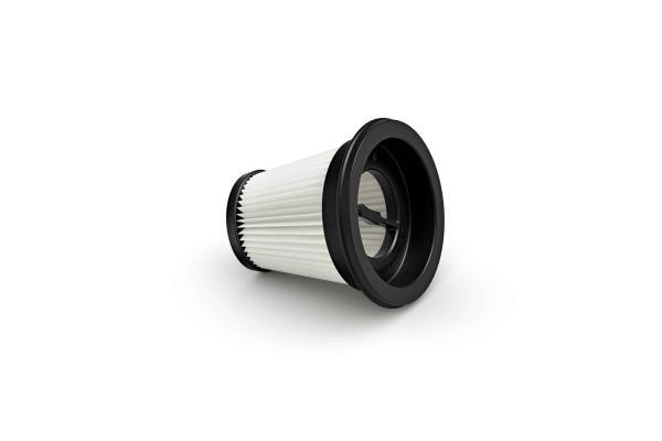 Papierfilter SEA 20