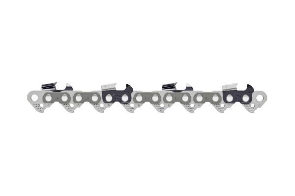 3/8" Rapid Hexa (RH), 1,6 mm, 50 cm