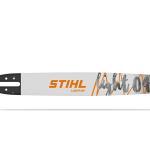 Schiene L04 40 cm/16" 1,3MM/0.050" .325"