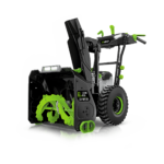 SNT2400E-K2753 Schneefräse (Kit)