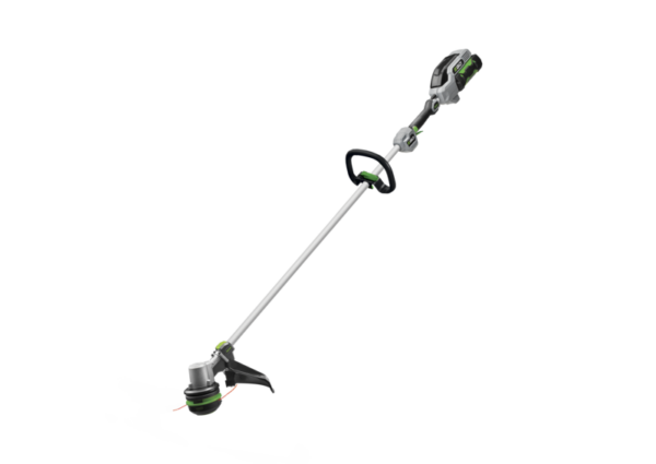 ST1511E 38 CM RASENTRIMMER (KIT)