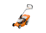 STIHL RMA 443 TC