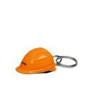 STIHL Schlüsselanhänger Helm