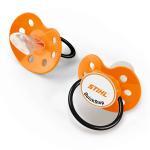 STIHL Schnuller QuickStop