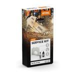 Service Kit 45