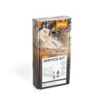 Service Kit 6