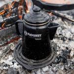 Petromax Stapelrost GR-S