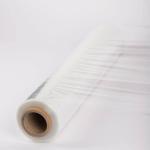 Handstretchfolie 23 µ 500mm x 300m transparent PRO 6 Rollen/ Karton, 198 Rollen/ Palette – Bild 3