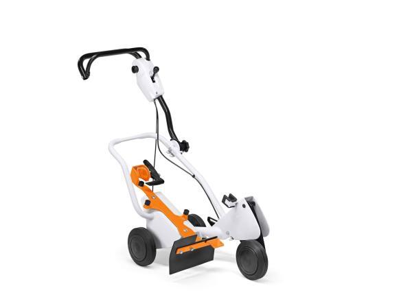 STIHL Führungswagen FW 20 TS 410 - 500i