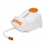 Für FW 20, Wasserbehälter