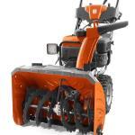Schneefräse ST 430
