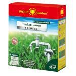 L-TP Trockenrasen Premium