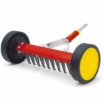 UR-M 3 Vertikutier-Roller