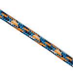 Kletterseil blau 11,5 mm 60m