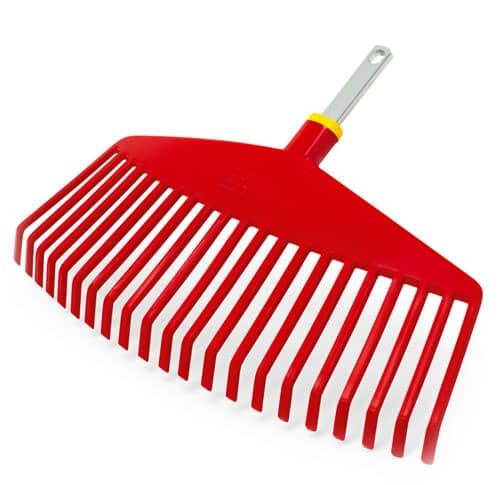 Ui-M FÄCHERBESEN