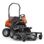 Rider P 520DX