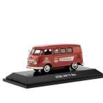 STIHL VW T1 von 1955