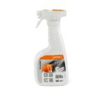 VarioClean 5L