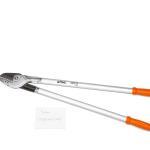 Astschere Amboss PB 25, 1.245 g
