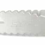 Drehspaltkeil 920 g