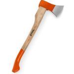 Forstaxt AX 10, 1.000 g