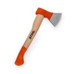 Forstbeil AX 6, 600 g