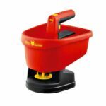 WE-B Streuer / Universal-Streuer