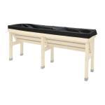 VegTrug® Ersatzvlies Ausführung VegTrug Wall Hugger 1,8m