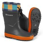 Gummistiefel Kids 27/28