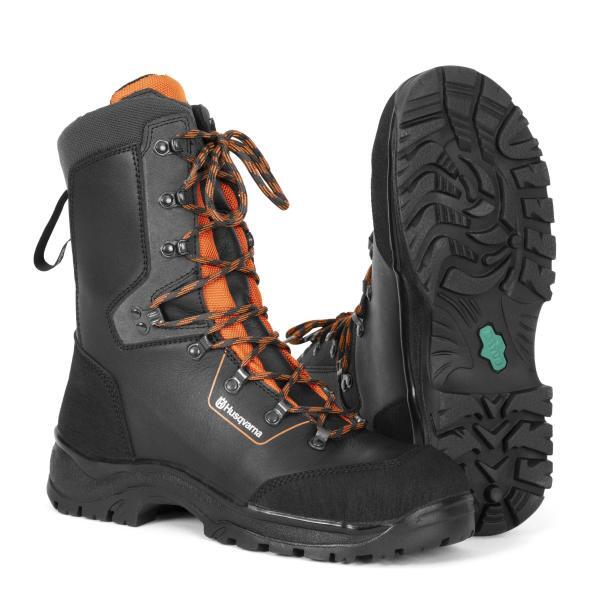 Stiefel Classic 20 Level 1 Gr. 45