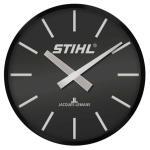 STIHL Wanduhr