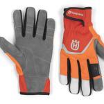 Handschuhe Technical light Gr. 10