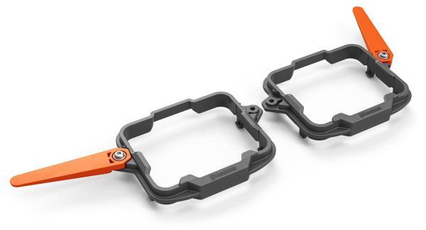 Automower® Radreiniungs-Set