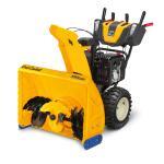 CubCadet XS3 76 SWE
