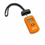 STIHL Holzfeuchtigkeits-Messgerät
