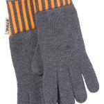 STIHL Handschuhe SZ S dunkelgrau